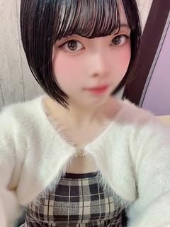 うさ【ドMの現役大学...