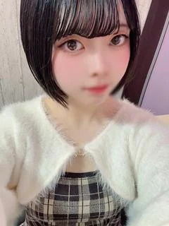 うさ