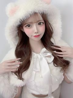 ゆな【顔入り動画撮り...