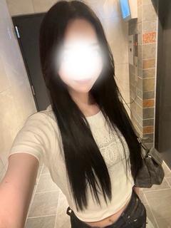 れいあ【芸能事務所所...