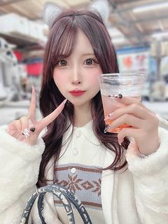 みお【元アイドルと動...