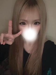 あみ【推し確定の無敵...