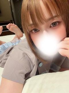 みる【激カワ×甘キス...