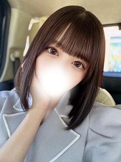 えみり【顔有撮影OK...