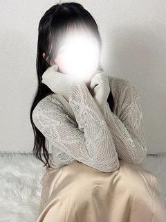 ゆら【地元金沢♡清楚...