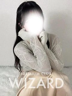 ゆら