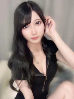 すばる