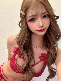 みな【顔有動画OKの...