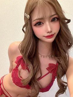 みな