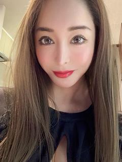 みか