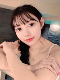 しゅんか