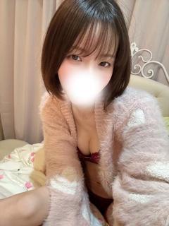 せれん