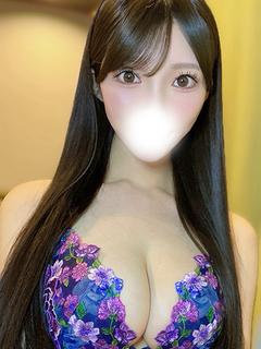 なみ