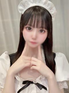 さくら