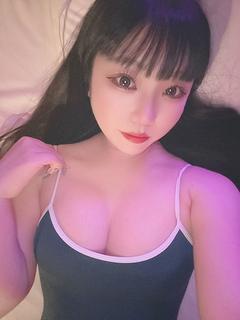 みるきぃ