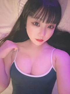みるきぃ
