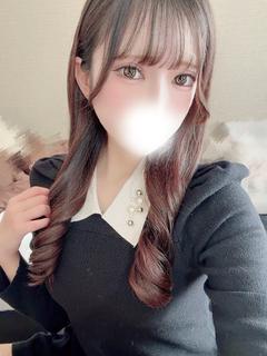 なつ