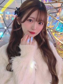 みり