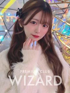 みり【乃〇坂系えっ♡なアイドル】