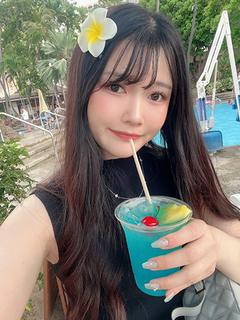 いのり