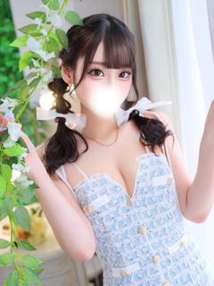 しえる