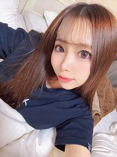 らび