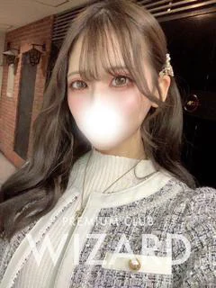 くるみ
