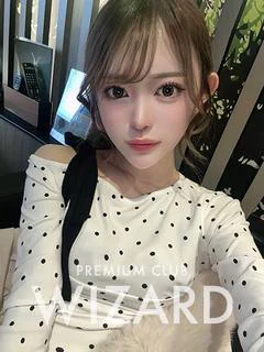 のどか【顔有動画無料の18歳！】