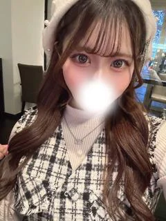 りお