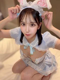 あいさ