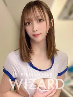 のあ