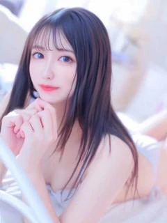 みそら