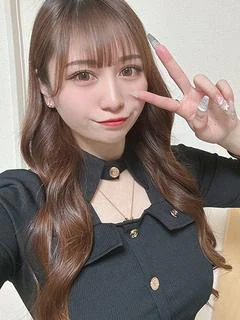 えあ
