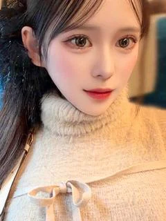 羽咲菜