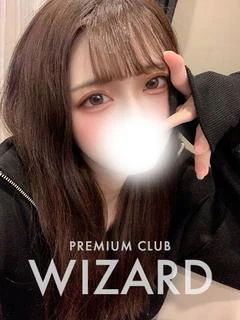 いずみ