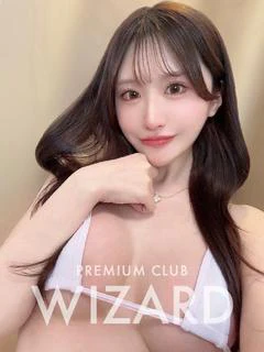 みなみ【G乳リアル2次元ボディ】