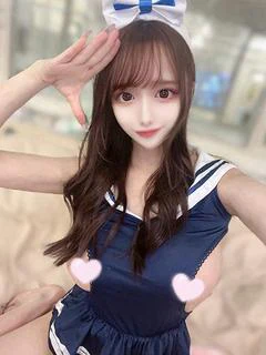 りっか