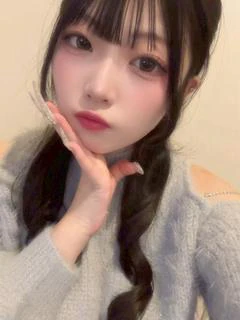 くらら