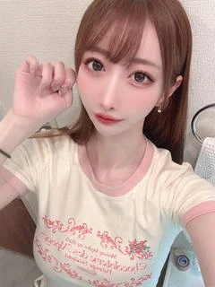 ゆりの
