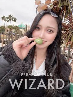 しづき