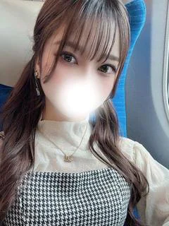 せれん