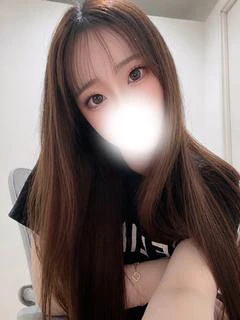 ももか