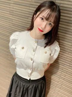 わんぴ