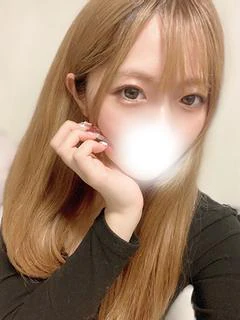 ゆき