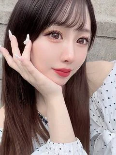 ゆきな