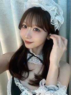 るあん