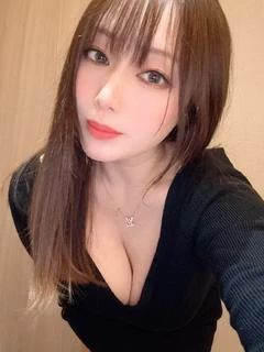 れんか