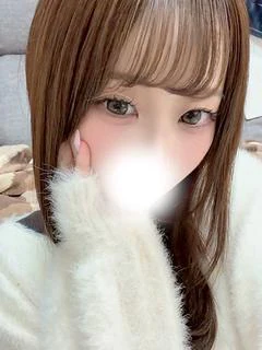 りりか