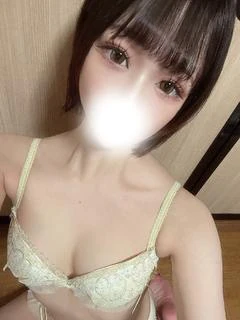 てんか