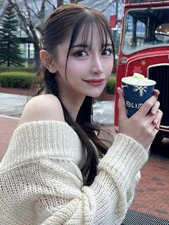 ありす